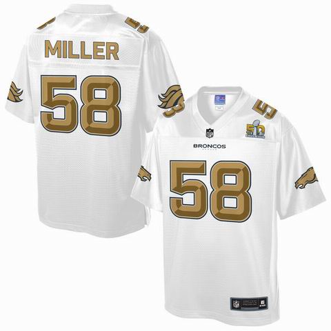 Denver Broncos jerseys-154